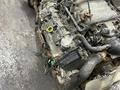 Двигатель 6VE1 6ve1 за 570 000 тг. в Караганда – фото 5