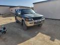 Mitsubishi Pajero Sport 1998 года за 2 800 000 тг. в Жанаозен