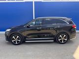Kia Sorento 2015 года за 10 700 000 тг. в Костанай – фото 2