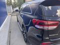 Kia Sorento 2015 года за 10 700 000 тг. в Алматы – фото 11