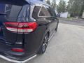 Kia Sorento 2015 года за 10 700 000 тг. в Алматы – фото 10