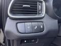 Kia Sorento 2015 года за 10 700 000 тг. в Алматы – фото 13