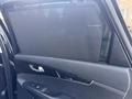 Kia Sorento 2015 года за 10 700 000 тг. в Алматы – фото 16
