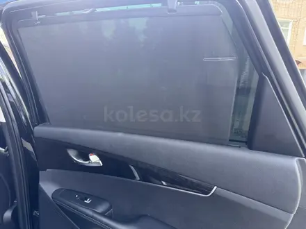 Kia Sorento 2015 года за 10 700 000 тг. в Алматы – фото 16