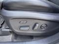 Kia Sorento 2015 года за 10 700 000 тг. в Алматы – фото 15