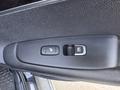 Kia Sorento 2015 года за 10 700 000 тг. в Алматы – фото 17