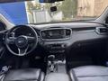 Kia Sorento 2015 года за 10 700 000 тг. в Алматы – фото 20