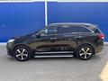 Kia Sorento 2015 года за 10 700 000 тг. в Алматы – фото 3