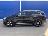 Kia Sorento 2015 года за 10 700 000 тг. в Костанай – фото 3