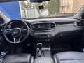 Kia Sorento 2015 года за 10 700 000 тг. в Алматы – фото 21