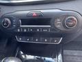 Kia Sorento 2015 года за 10 700 000 тг. в Алматы – фото 22