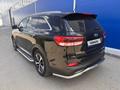Kia Sorento 2015 года за 10 700 000 тг. в Алматы – фото 4