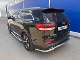 Kia Sorento 2015 года за 10 700 000 тг. в Костанай – фото 4