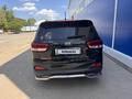 Kia Sorento 2015 года за 10 700 000 тг. в Алматы – фото 6