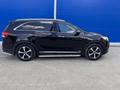 Kia Sorento 2015 года за 10 700 000 тг. в Алматы – фото 8