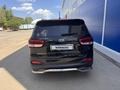 Kia Sorento 2015 года за 10 700 000 тг. в Алматы – фото 7