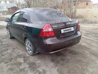 Ravon Nexia R3 2020 года за 4 500 000 тг. в Семей