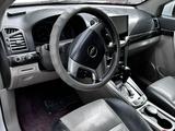 Chevrolet Captiva 2013 года за 5 500 000 тг. в Алматы – фото 3