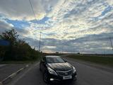 Hyundai Grandeur 2015 года за 7 000 000 тг. в Павлодар – фото 2