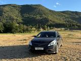 Hyundai Grandeur 2015 года за 7 000 000 тг. в Павлодар – фото 4