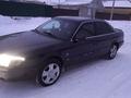 Audi A6 1995 годаүшін2 500 000 тг. в Уральск