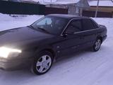 Audi A6 1995 годаүшін2 650 000 тг. в Уральск