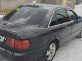 Audi A6 1995 годаүшін2 500 000 тг. в Уральск – фото 12