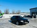 Audi A6 1995 годаүшін2 500 000 тг. в Уральск – фото 17