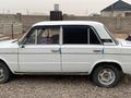 ВАЗ (Lada) 2106 2004 годаүшін650 000 тг. в Туркестан – фото 2