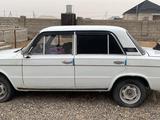 ВАЗ (Lada) 2106 2004 года за 650 000 тг. в Туркестан – фото 2