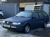 Volkswagen Passat 1995 года за 2 650 000 тг. в Алматы