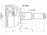 Шрусүшін15 950 тг. в Астана