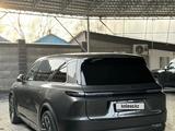 Li L9 2023 года за 24 500 000 тг. в Алматы – фото 5
