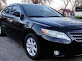 Toyota Camry 2010 годаүшін8 000 000 тг. в Семей