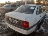 Opel Vectra 1990 годаүшін650 000 тг. в Астана – фото 2