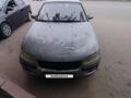 Opel Omega 1994 годаүшін800 000 тг. в Жезказган – фото 2