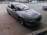 Opel Omega 1994 годаfor800 000 тг. в Жезказган