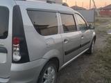 ВАЗ (Lada) Largus 2013 годаүшін3 200 000 тг. в Актобе – фото 2