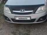 ВАЗ (Lada) Largus 2013 годаүшін3 200 000 тг. в Актобе