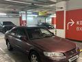 Toyota Camry 1999 годаfor3 000 000 тг. в Алматы