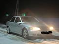 Opel Vectra 2001 года за 1 000 000 тг. в Уральск – фото 4