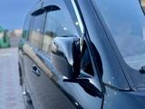 Toyota Land Cruiser 2007 года за 10 700 000 тг. в Актау – фото 4