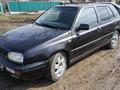 Volkswagen Golf 1993 года за 1 000 000 тг. в Уральск – фото 11