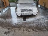 Volkswagen Golf 1993 годаfor1 000 000 тг. в Уральск – фото 5