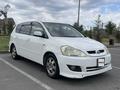 Toyota Ipsum 2004 годаfor4 850 000 тг. в Алматы – фото 2