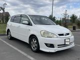 Toyota Ipsum 2004 годаүшін4 850 000 тг. в Алматы – фото 2