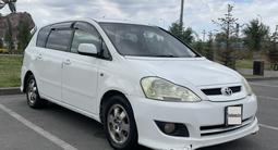 Toyota Ipsum 2004 годаfor4 950 000 тг. в Алматы – фото 2