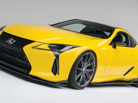 Диски R18, HRE P101 за 150 000 тг. в Алматы – фото 3