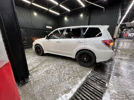 Диски R18, HRE P101 за 150 000 тг. в Алматы – фото 4