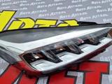 Фара передняя правая Chery Tiggo 7 Pro за 143 010 тг. в Костанай